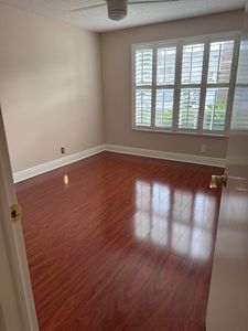 424 NW 70TH Avenue #121