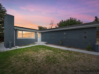 Property at 6420 Main St, Cheyenne, WY