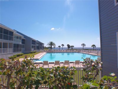 4410 WARREN AVENUE #107