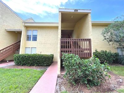 3451 Clark Rd APT 249