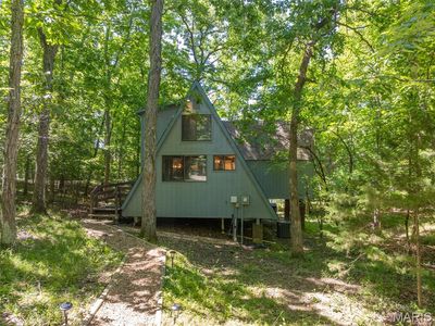 949 Audubon Oaks Dr