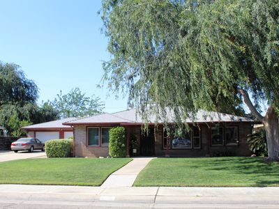 746 W Belleview Avenue
