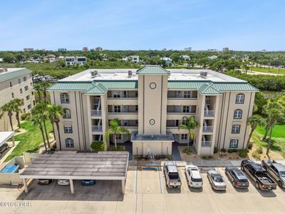 426 Bouchelle Dr APT 101