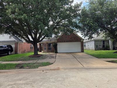 5527 Darby Square Trl