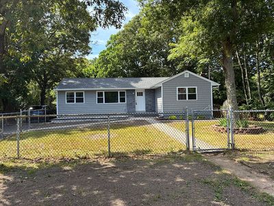 Property at 46 Hawkins Rd, Centereach, NY