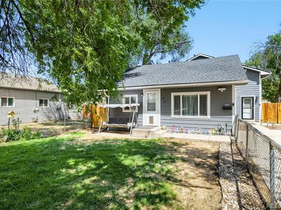 180 N 9th Avenue