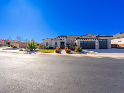 3384 E Barrel Roll Dr