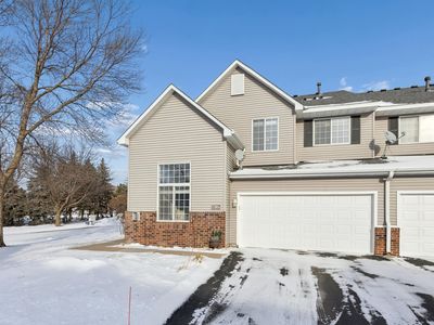 17205 49th Ave N Unit A