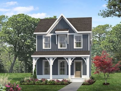 164 Rothwood Pvt Dr Lot 71
