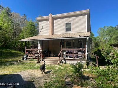 192 Massingale Rd