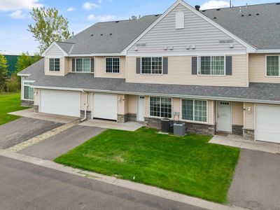 315 Roosevelt St S Unit G