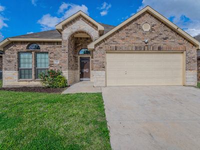 414 Lucky Landing Dr
