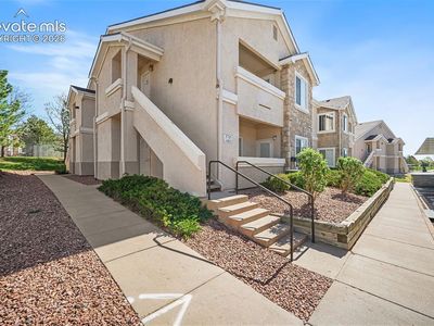 3715 Strawberry Field Grv APT A