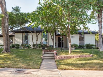 6015 Blue Bay Dr