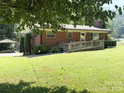 2985 Collettsville Rd
