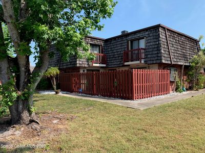 43 Piney Branch Way APT C