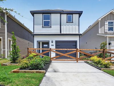 6226 Silver Maple Way