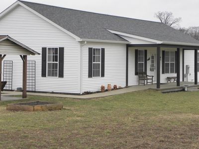 3401 Mitten Rd