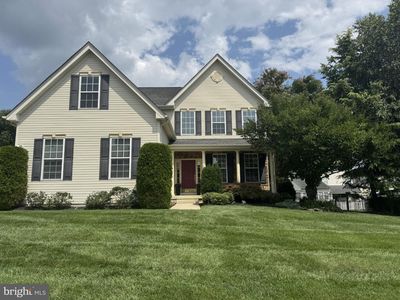308 Wellington Way