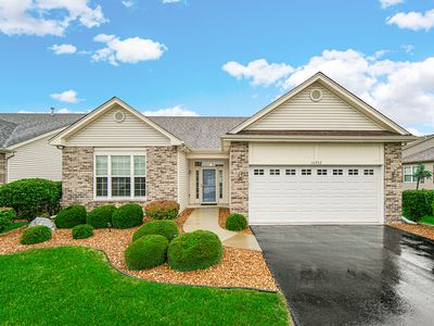 16932 Balaton Ct