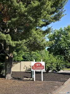 51 Brook Street #6C
