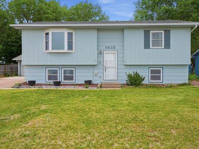1635 Ennen Dr