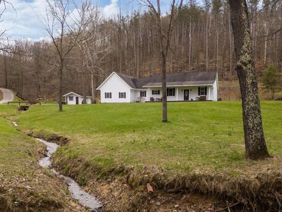 29809 Harry Short Rd