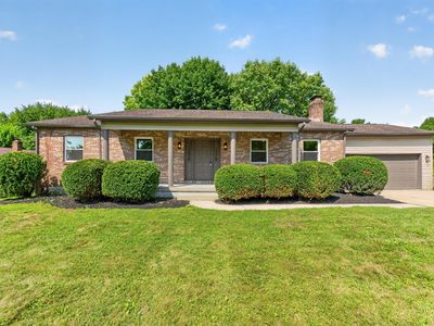 353 Florence Dr