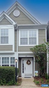 1245 Clifden Greene