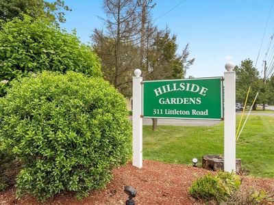 311 Littleton Rd #31