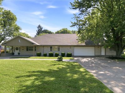 76 Thor Dr