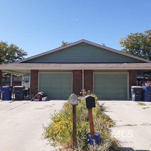 Property at 1013/1017 Lemhi Cir, Twin Falls, ID