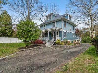 1644 Springfield Ave