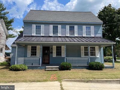 214 Broad St