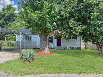 265 Orlando Dr NE