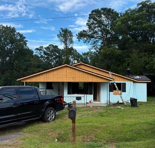 Property at 801 S MAIN STREET, Havana, FL