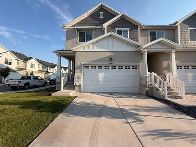 4145 W 2060 N #480
