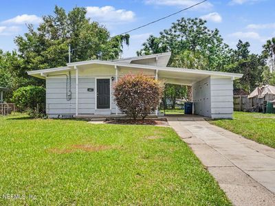 6240 ELISE Drive