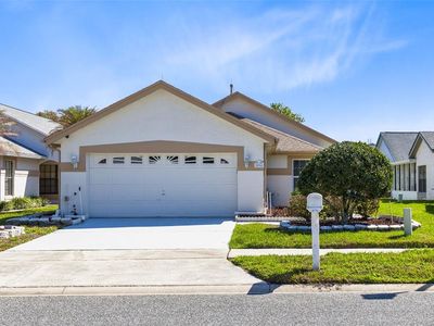 5884 Parkview Point Dr