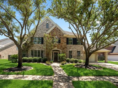 2903 Lacewood Ct