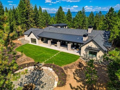 5608 Appaloosa Trl