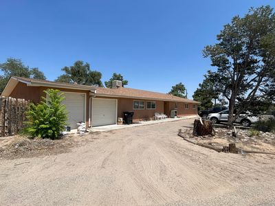 Property at 10719 Calle De Celina, Corrales, NM