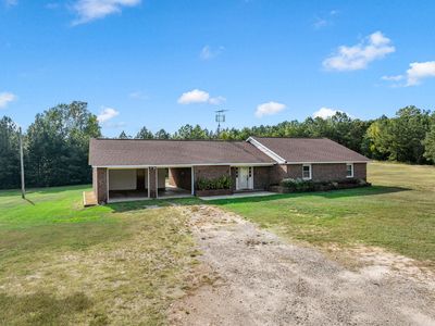 1032 Fairview Church Cir