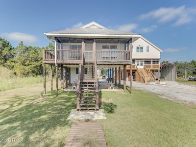 11156 Bayou View Dr E