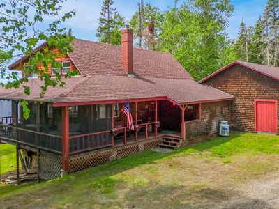 270 Mill Road