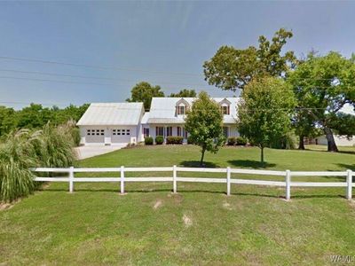 18090 Sanders Ferry Rd