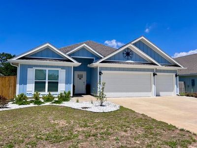 1355 Sea Grove Ct