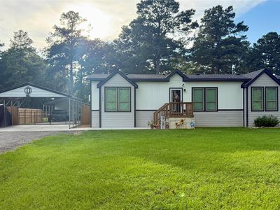1365 County Road 2224