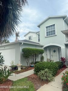 51 Sunset St