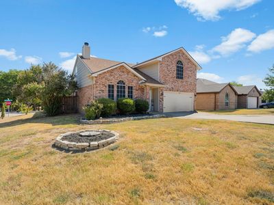 1808 Rybovich Ln